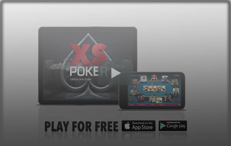 Situs Agen Judi Poker Online Smartphone Android Terbaru