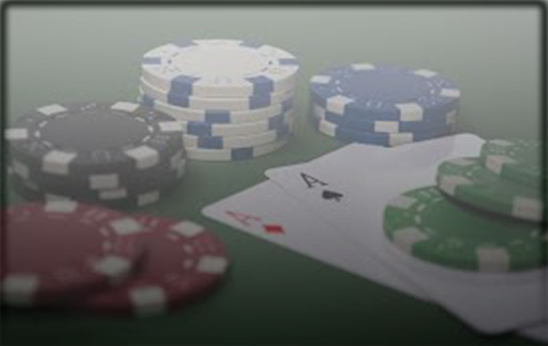 Gabung Di Bandar Poker Online Sah Serta Peroleh Pelayanan Profesional
