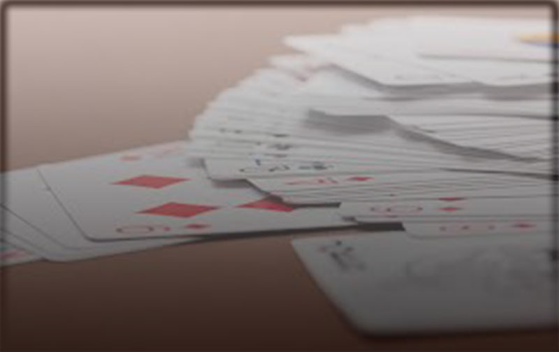 Ketaksamaan Agen Poker Online Terpercaya dengan Agen Poker Online Palsu