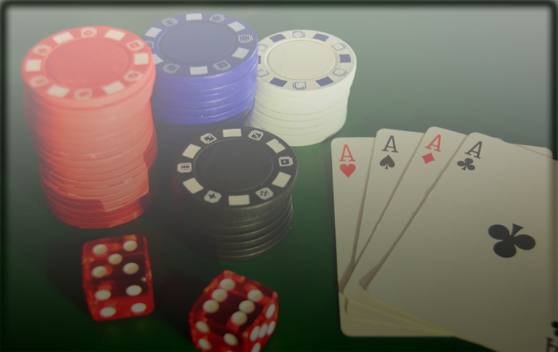 Pemasaran Menarik Agen Judi Poker Online Terpercaya
